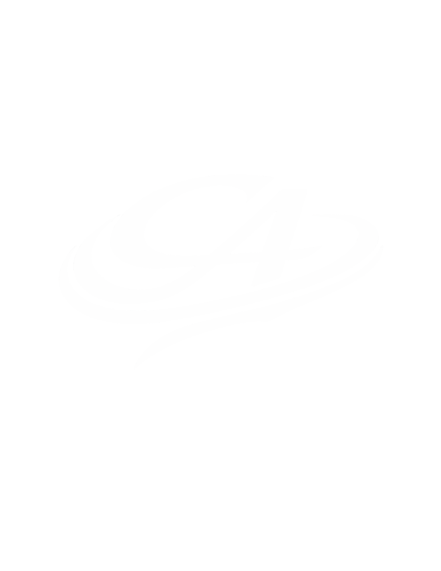 Cross Apparel